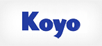 KOYO轴承