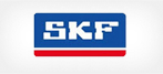 SKF轴承