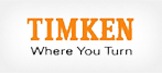 TIMKEN轴承